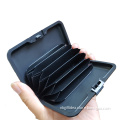 /msite/products/detail/productid/54799434/id/540770.html
